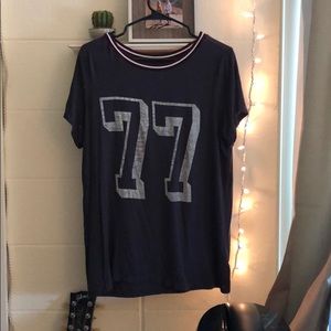 Vintage T-Shirt